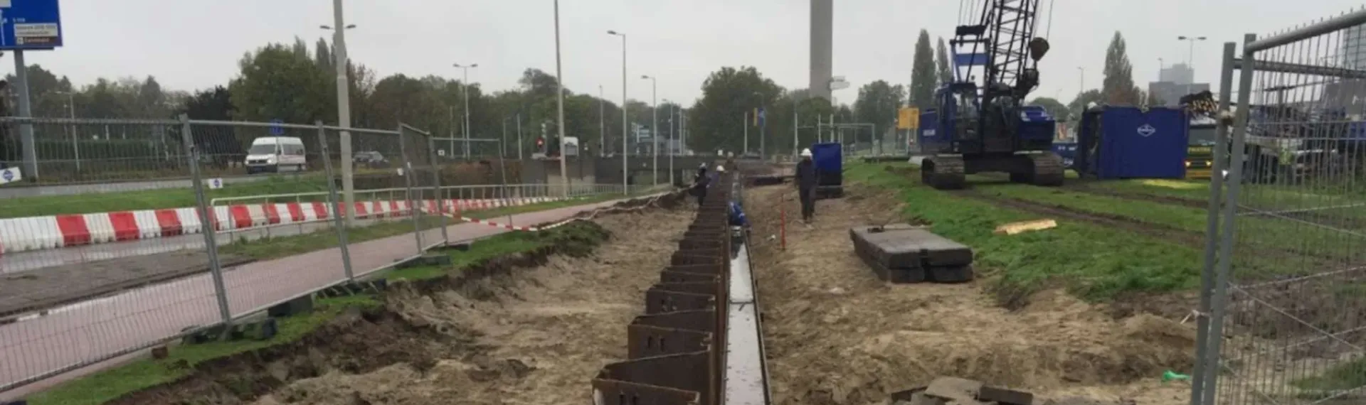 De Koning_IMG_3661-1800x650-3