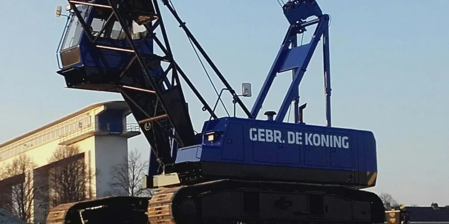 De Koning_img_5687-2