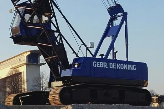 De Koning_img_5687