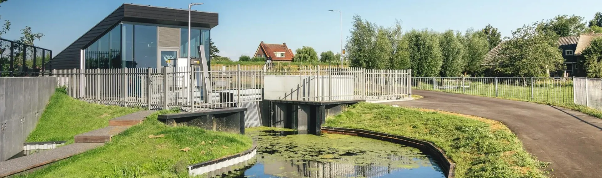 De Koning_IMG_9582-J.J.deWit-edit_FB-1800x650-3