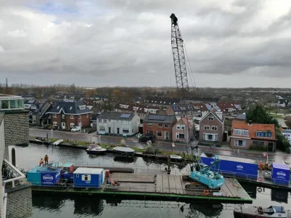 De Koning_IMG20230109120117-600x450