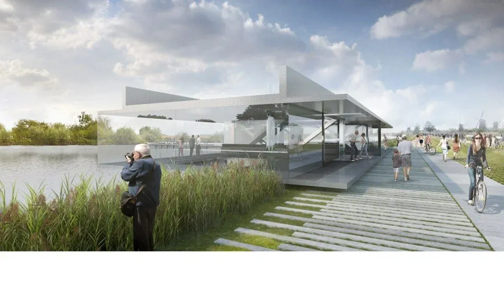 De Koning_Impressie-2