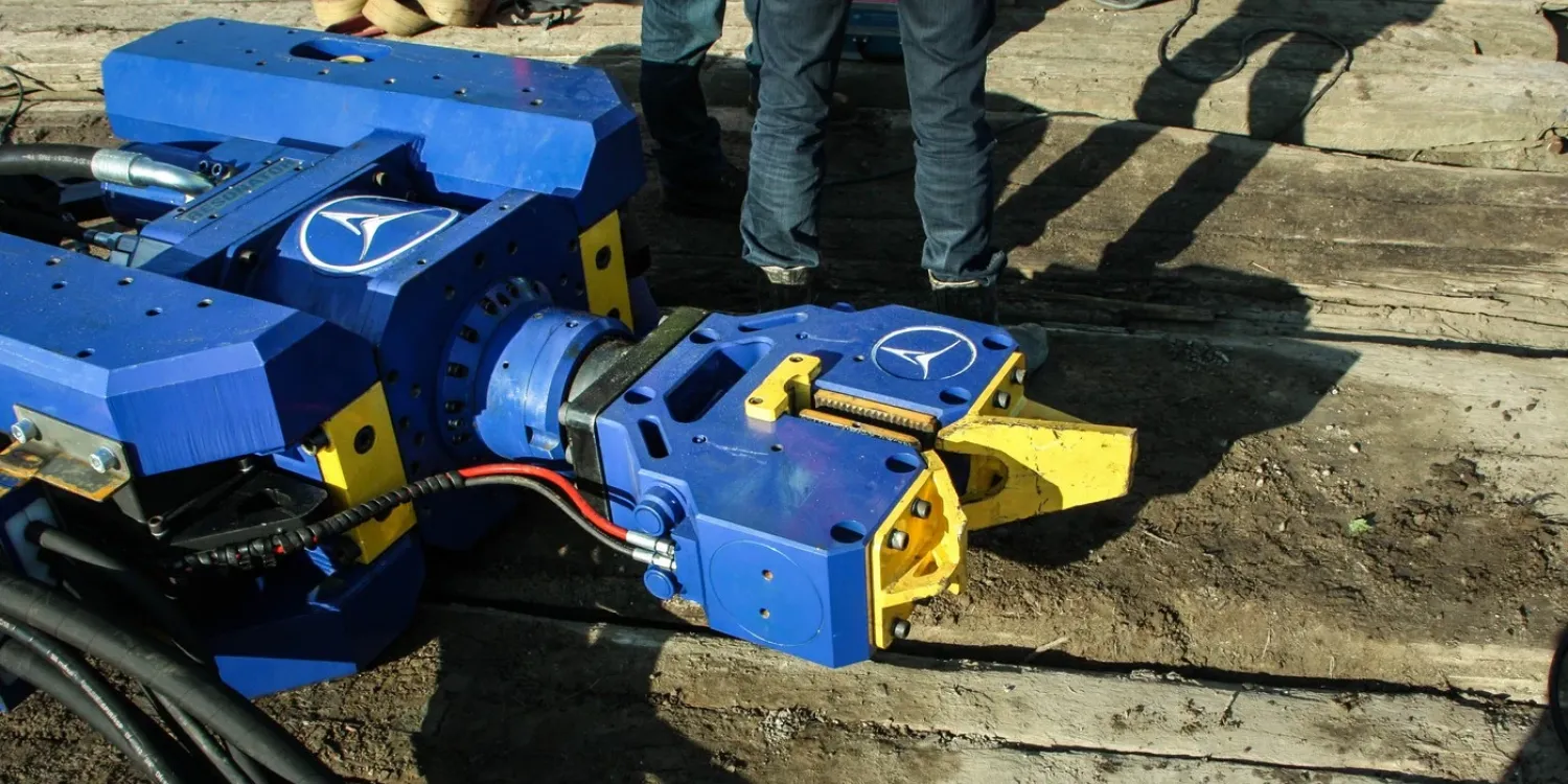 De Koning_innovatief_resonator_gm4fc-2