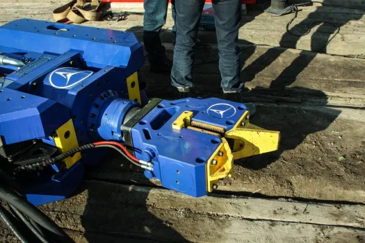 De Koning_innovatief_resonator_gm4fc