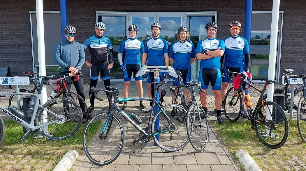 De Koning_Jan-Janssen-classic-2