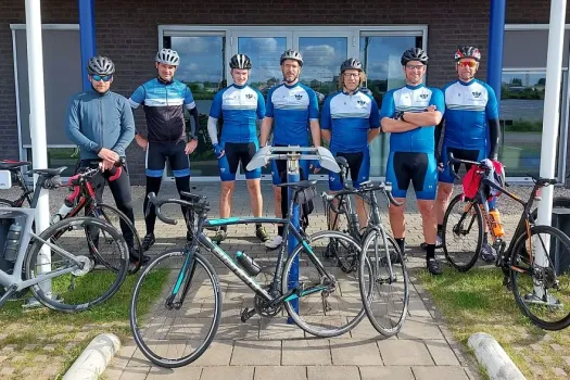 De Koning_Jan-Janssen-classic