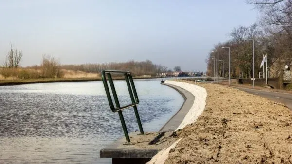 De Koning_kade-schieveen-Hoogheemraadschap-van-Delfland-1024x576-1-600x338