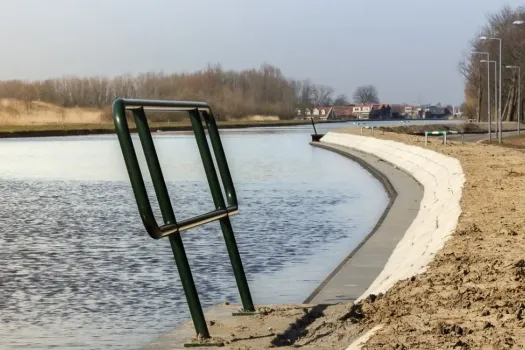 De Koning_kade-schieveen-Hoogheemraadschap-van-Delfland-1800x650-1