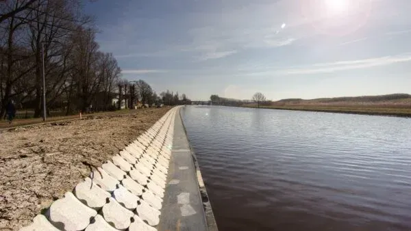 De Koning_Kade-Schieveen-overzichtsfoto-1024x576-1-600x338