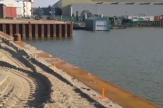 De Koning_kademuur-gereed-1800x650-2