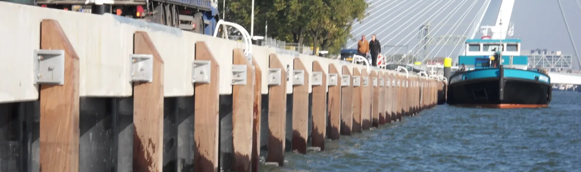 De Koning_Kademuur-gereed-1800x650-6