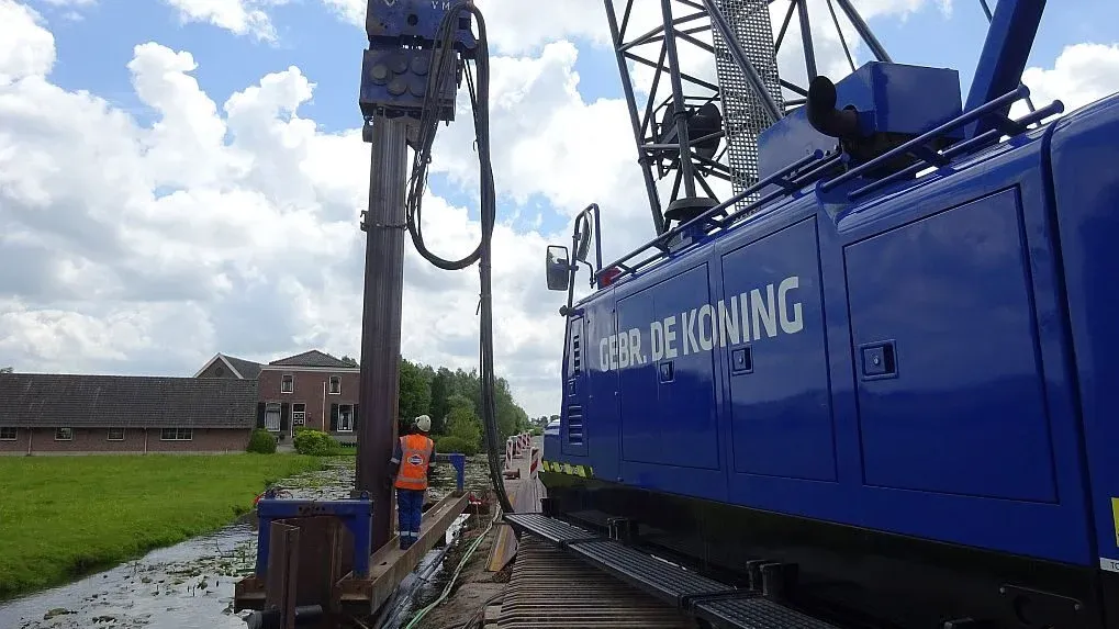 De Koning_Leimuiden-damwand-e1654541497697-2