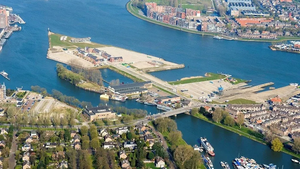 De Koning_luchtfoto-stadswerven-web-2