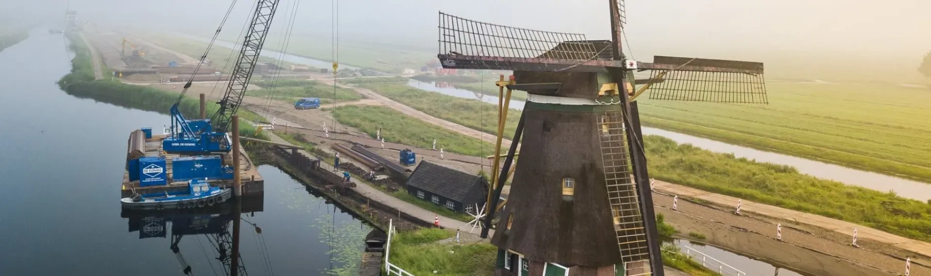 De Koning_Molenkade-1800x650-3