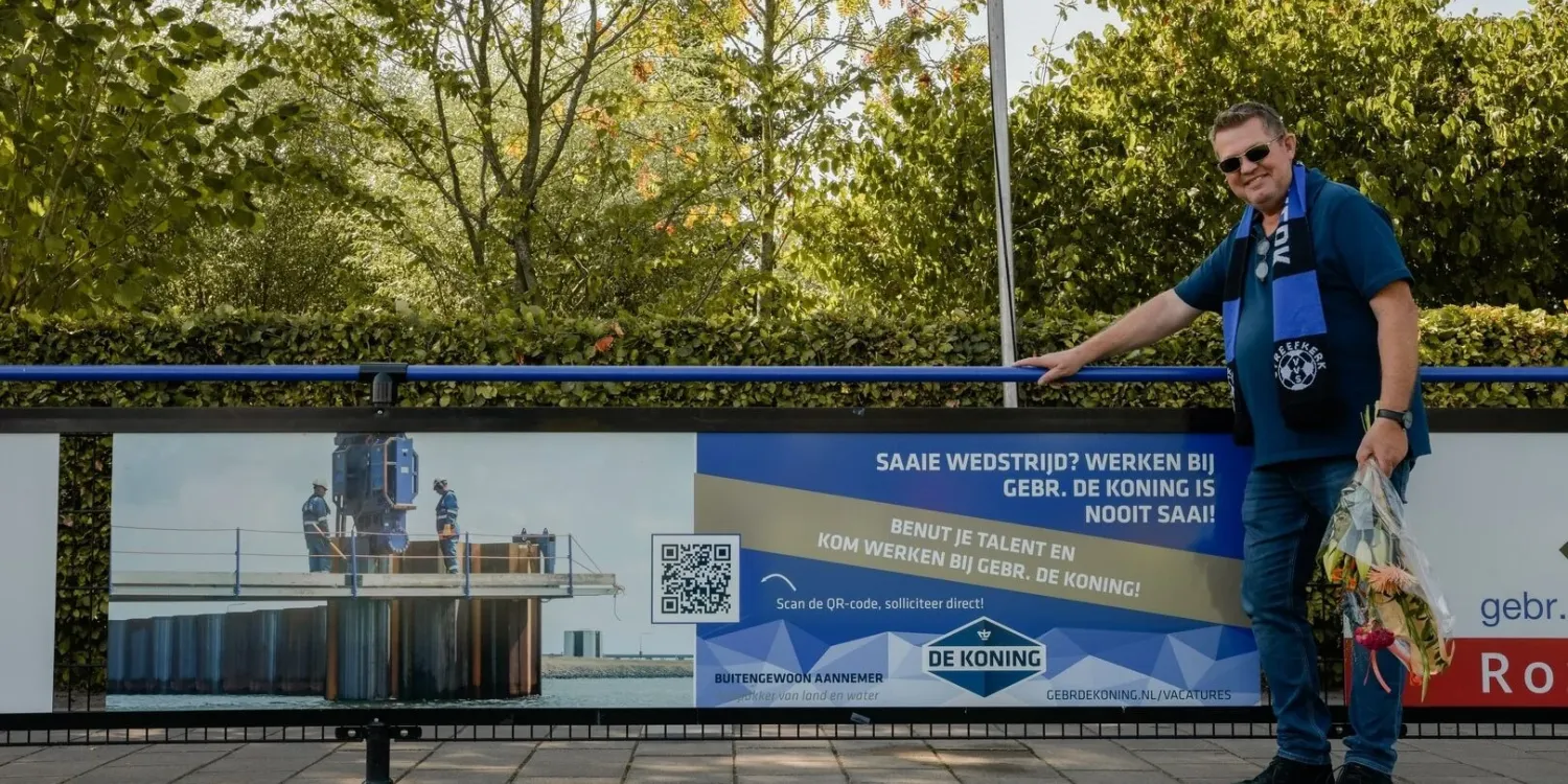 De Koning_Nieuwe-hoofdsponsors-29-e1662712985344-2