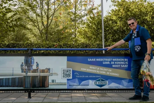 De Koning_Nieuwe-hoofdsponsors-29-e1662712985344