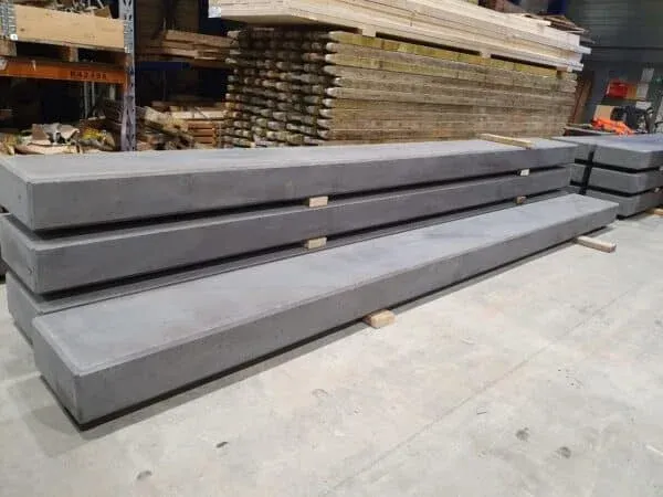 De Koning_prefab-deksloven-donker-grijs-beton-600x450