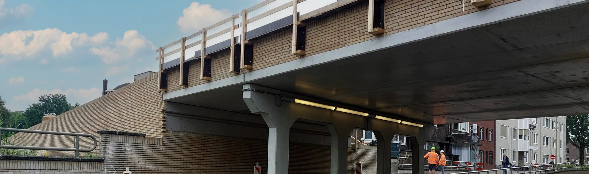 de-koning-project-viaduct-noothoven-5