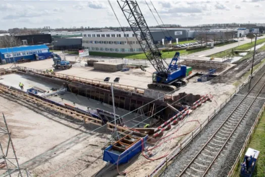 De Koning_prorail-waddinxveen-1024x576-2