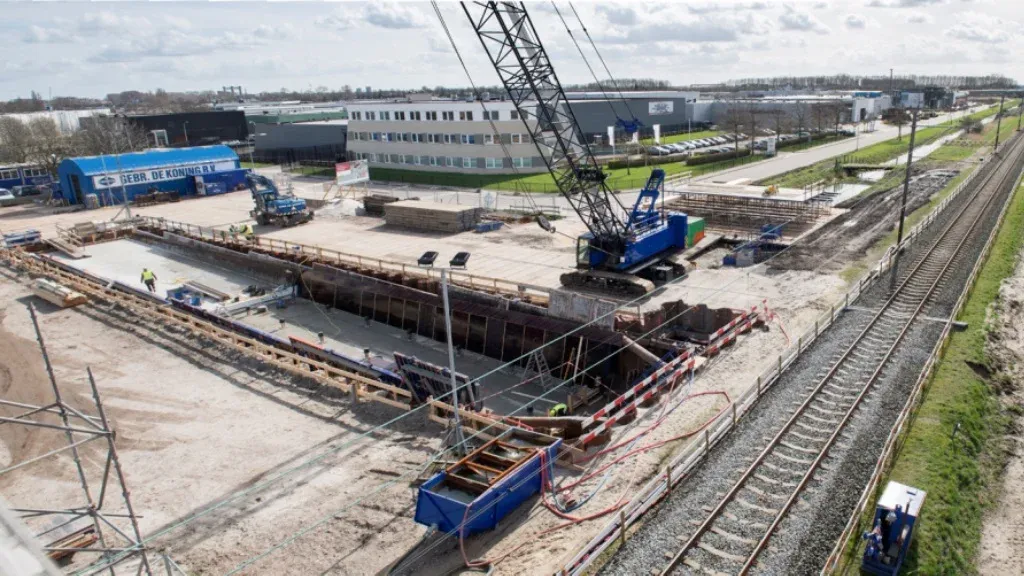 De Koning_prorail-waddinxveen-1024x576-3