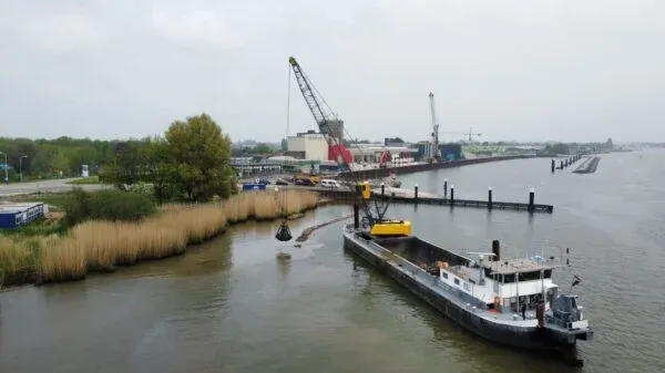 De Koning_realisatie-strekdam-600x337
