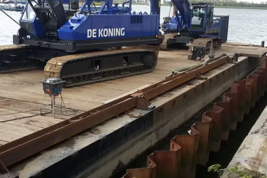 De Koning_Renovatie-kademuur_1-1800x650-1