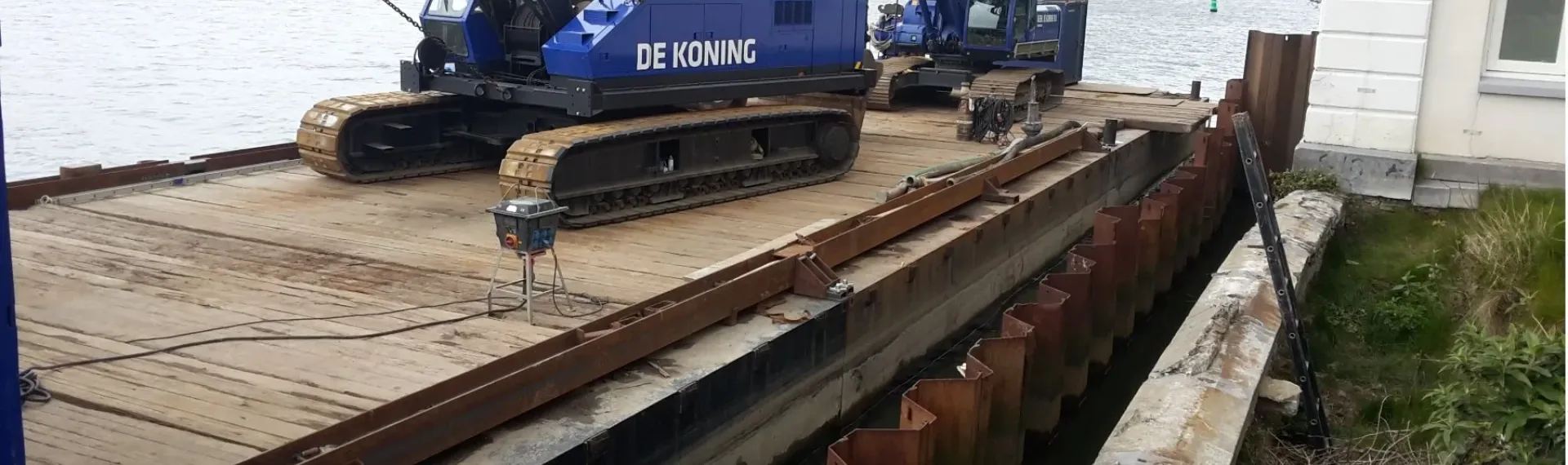 De Koning_Renovatie-kademuur_1-1800x650-3