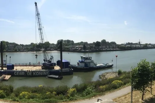 De Koning_sdfsdfsdfs-1800x650-2