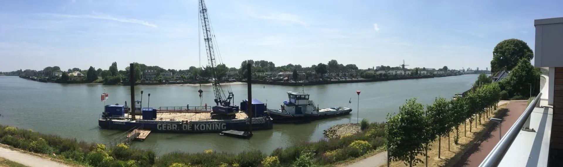 De Koning_sdfsdfsdfs-1800x650-4