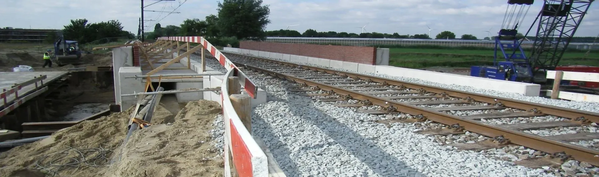 De Koning_SL551531-1800x650-3