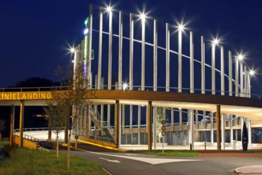 De Koning_Streektransferium_Linielanding_nacht-1800x650-4