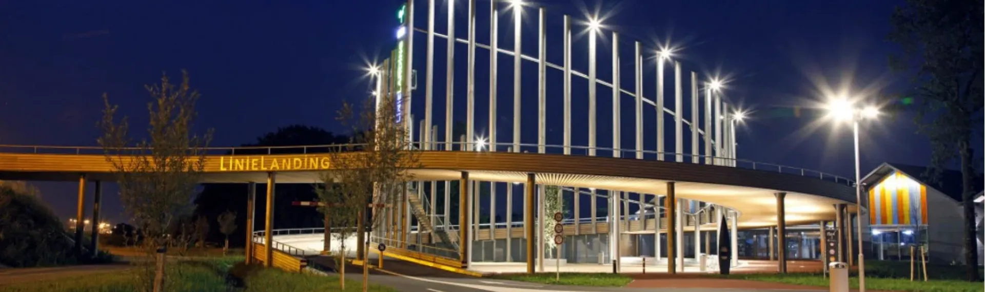 De Koning_Streektransferium_Linielanding_nacht-1800x650-6
