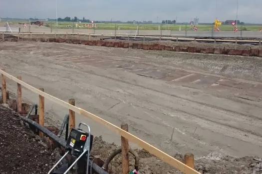 De Koning_tijdelijke-bouwkuip-leeuwarden-1800x650-1