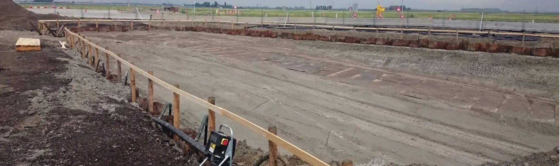 De Koning_tijdelijke-bouwkuip-leeuwarden-1800x650-3