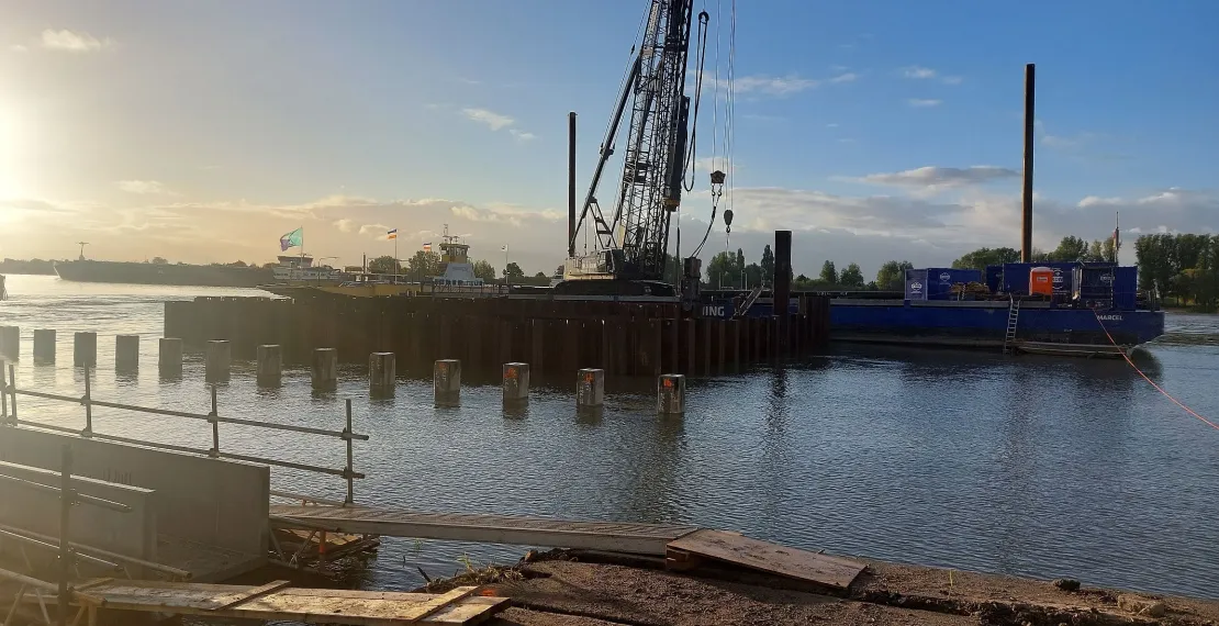 De Koning_Veerstoep-Bergambacht-1