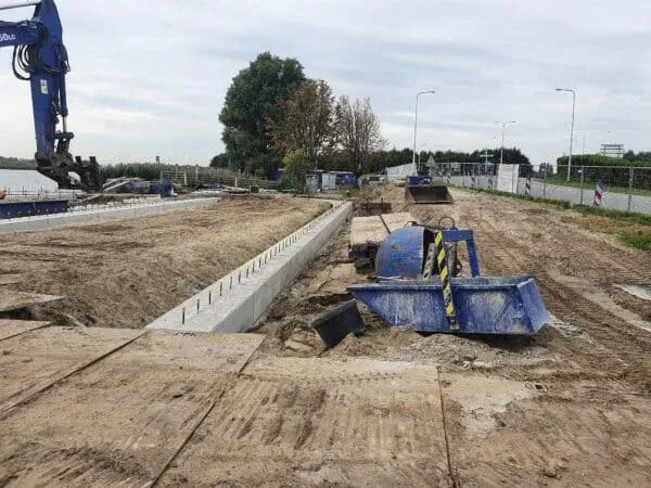 De Koning_Veerstoep-Bergambacht-3-600x450