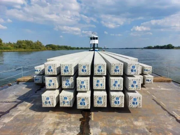 De Koning_Veerstoep-Bergambacht-4-600x450