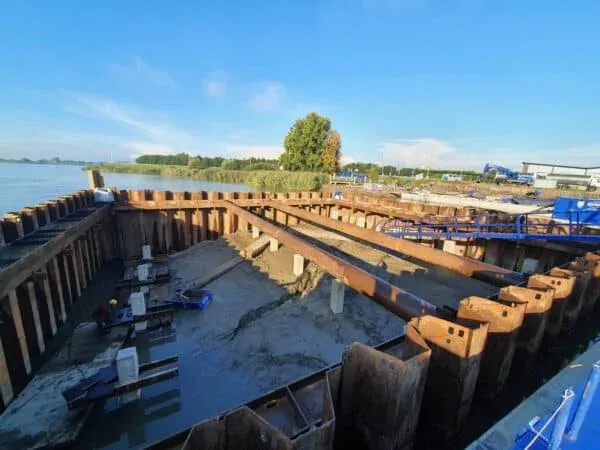 De Koning_Veerstoep-Bergambacht-6-600x450