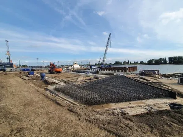 De Koning_Veerstoep-Bergambacht-7-600x450