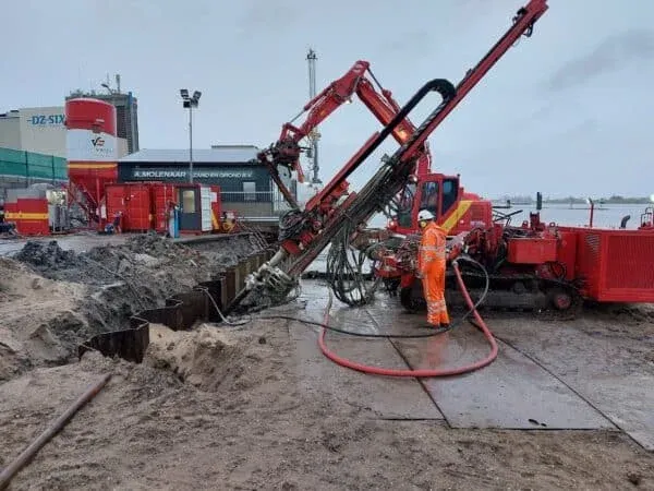 De Koning_verankering-nieuwe-kadeconstructie-600x450