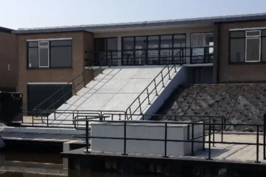 De Koning_vijzelgemaal-delft-1800x650-1