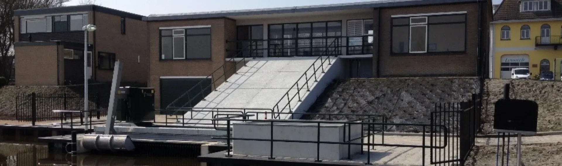 De Koning_vijzelgemaal-delft-1800x650-3