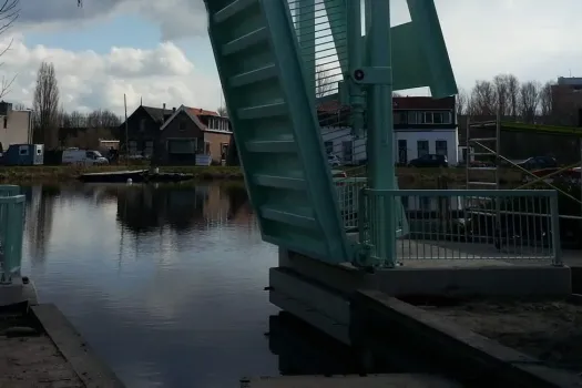 De Koning_voorpagina-1800x650-1