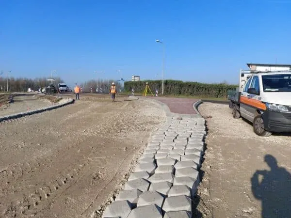 De Koning_wegenbouwwerk-600x450