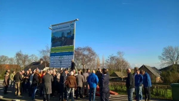 De Koning_wp-20170309-15-52-00-pro-600x338
