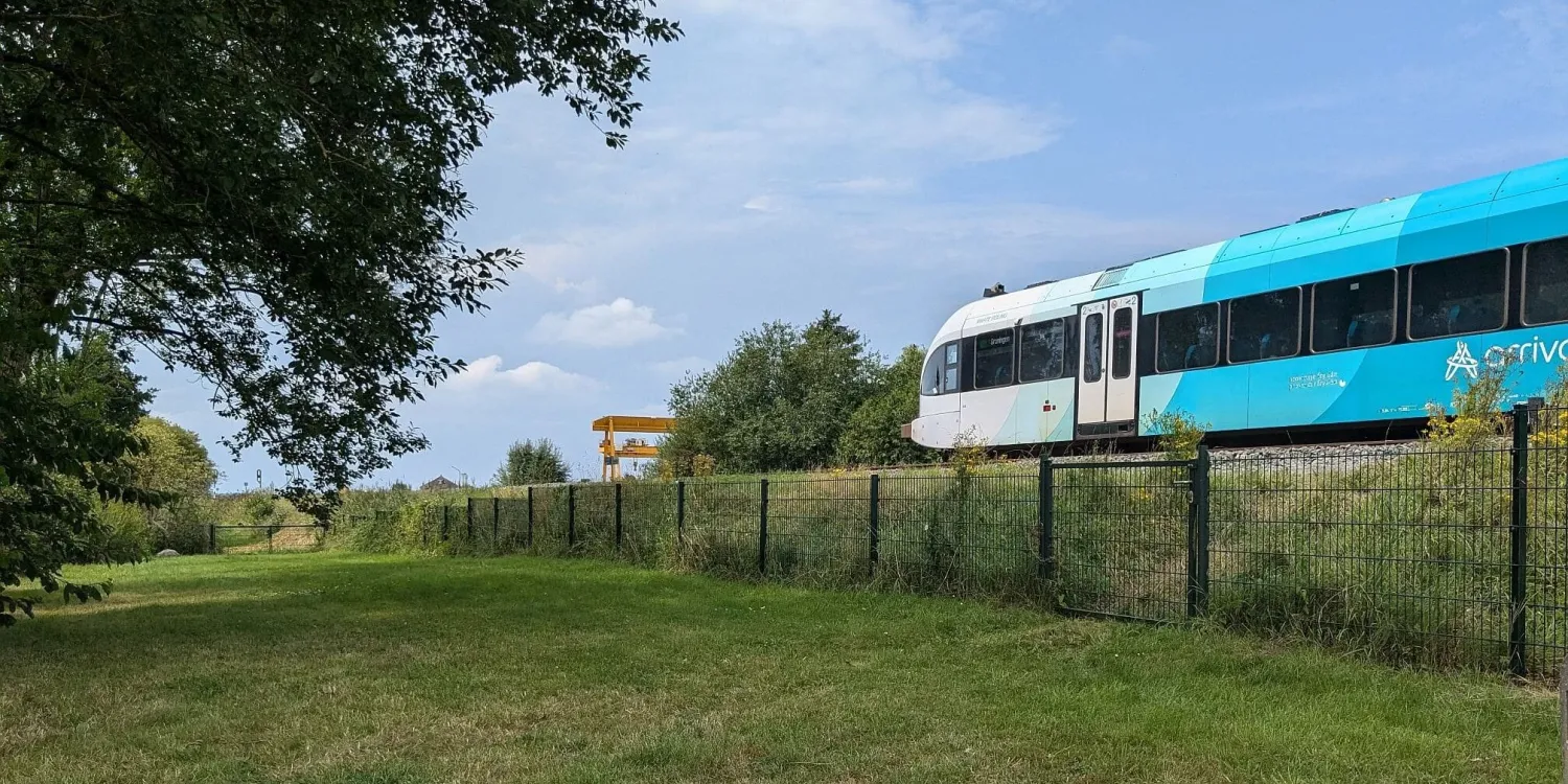 De Koning_Wunderline2-2