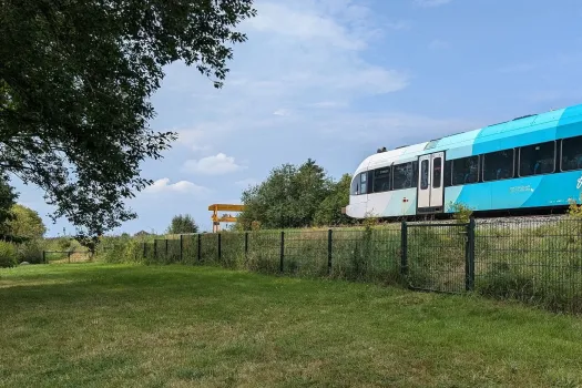 De Koning_Wunderline2