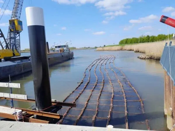 De Koning_zinkstukken-strekdam-600x450