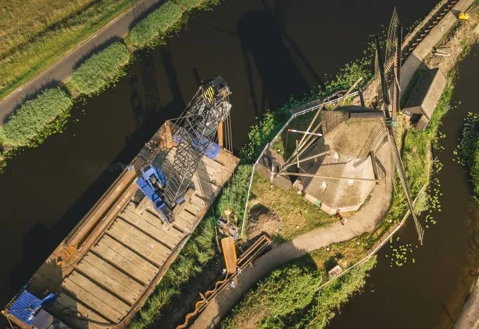 DJI_0805-J.J.deWit-edit_FB-site