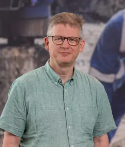 Eelco Dekker_vierkant
